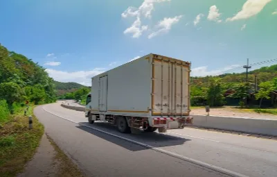 Ankara ile Hizan Arası Bulaşık Makinesi Taşıma