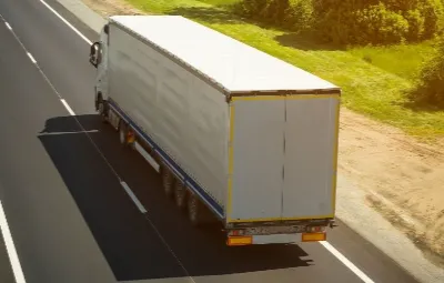 Ankara ile Hizan Arası Parça Eşya Taşıma