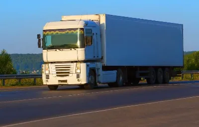 Ankara ile Hizan Arası Öğrenci Eşyası Taşıma